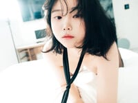 Album: Nữ Sinh Mặc Đồng Phục Có Tất Lưới Thật Gợi Dục