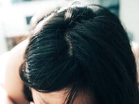 Album: Nữ Sinh Mặc Đồng Phục Có Tất Lưới Thật Gợi Dục