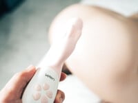 Album: Nữ Sinh Mặc Đồng Phục Có Tất Lưới Thật Gợi Dục