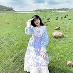 hà trang 2k8 tập tành chụp ảnh khỏa thân trước gương