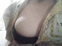 Album của 1 em rau dâm chubby quận 12 SG