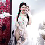 Trương Thúy Quỳnh 1994