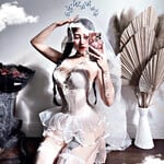 Trương Thúy Quỳnh 1994