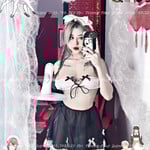 Trương Thúy Quỳnh 1994