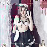 Trương Thúy Quỳnh 1994