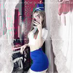 Trương Thúy Quỳnh 1994