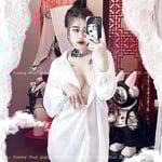 Trương Thúy Quỳnh 1994