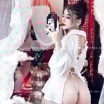 Trương Thúy Quỳnh 1994