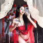 Trương Thúy Quỳnh 1994