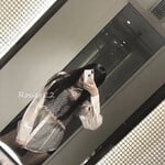 1376 ảnh trong 1 album: Cô gái loli dễ thương 4