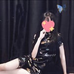 1376 ảnh trong 1 album: Cô gái loli dễ thương 4