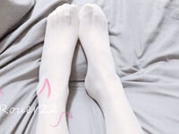 1376 ảnh trong 1 album: Cô gái loli dễ thương 4