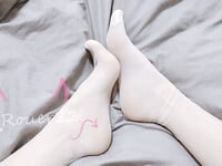 1376 ảnh trong 1 album: Cô gái loli dễ thương 4