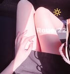 1376 ảnh trong 1 album: Cô gái loli dễ thương 4