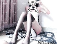 1376 ảnh trong 1 album: Cô gái loli dễ thương 4