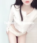 1376 ảnh trong 1 album: Cô gái loli dễ thương 4