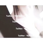 1376 ảnh trong 1 album: Cô gái loli dễ thương 4