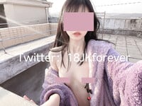 1376 ảnh trong 1 album: Cô gái loli dễ thương 4