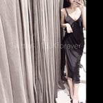 1376 ảnh trong 1 album: Cô gái loli dễ thương 4