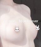 1376 ảnh trong 1 album: Cô gái loli dễ thương 4