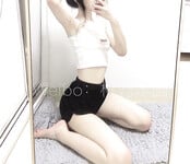 1376 ảnh trong 1 album: Cô gái loli dễ thương 4