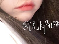 1376 ảnh trong 1 album: Cô gái loli dễ thương 4