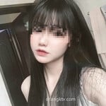 1376 ảnh trong 1 album: Cô gái loli dễ thương 4