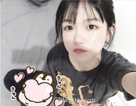 1376 ảnh trong 1 album: Cô gái loli dễ thương 4