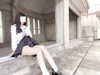 1376 ảnh trong 1 album: Cô gái loli dễ thương 4