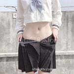 1376 ảnh trong 1 album: Cô gái loli dễ thương 4