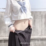 1376 ảnh trong 1 album: Cô gái loli dễ thương 4