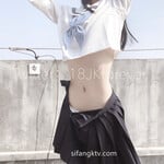 1376 ảnh trong 1 album: Cô gái loli dễ thương 4