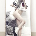 1376 ảnh trong 1 album: Cô gái loli dễ thương 4