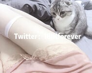 1376 ảnh trong 1 album: Cô gái loli dễ thương 4