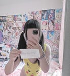 1376 ảnh trong 1 album: Cô gái loli dễ thương 4