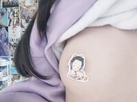 1376 ảnh trong 1 album: Cô gái loli dễ thương 4