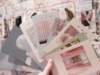 1376 ảnh trong 1 album: Cô gái loli dễ thương 4