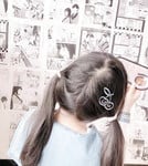 1376 ảnh trong 1 album: Cô gái loli dễ thương 4