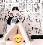 1376 ảnh trong 1 album: Cô gái loli dễ thương 4