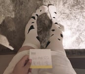 1376 ảnh trong 1 album: Cô gái loli dễ thương 4