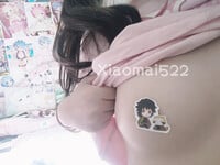 1376 ảnh trong 1 album: Cô gái loli dễ thương 4