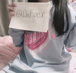 1376 ảnh trong 1 album: Cô gái loli dễ thương 4