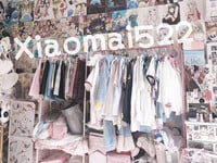 1376 ảnh trong 1 album: Cô gái loli dễ thương 4