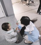 1376 ảnh trong 1 album: Cô gái loli dễ thương 4