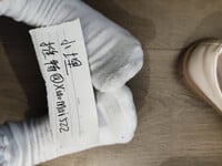 1376 ảnh trong 1 album: Cô gái loli dễ thương 4