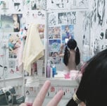 1376 ảnh trong 1 album: Cô gái loli dễ thương 4