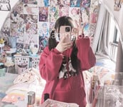 1376 ảnh trong 1 album: Cô gái loli dễ thương 4