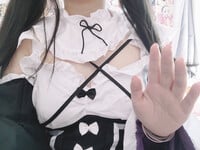 1376 ảnh trong 1 album: Cô gái loli dễ thương 4