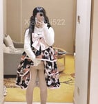 1376 ảnh trong 1 album: Cô gái loli dễ thương 4