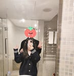 1376 ảnh trong 1 album: Cô gái loli dễ thương 4